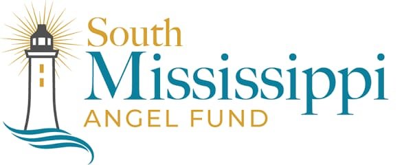Dana Schwartz logo