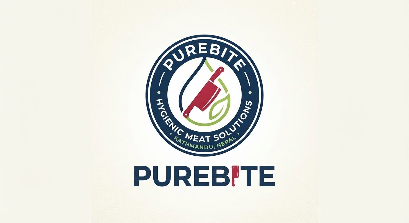 "Redefining Kathmandu’s meat supply chain with cold-chain integrity, absolute hygiene, and value-added proteins."
